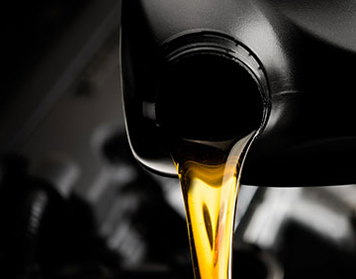 fluids-for-edm fluid-for-edm-image