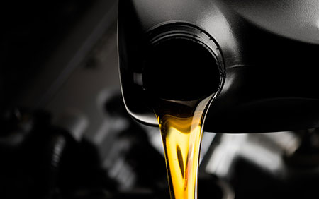 machine-oil machine-oil-image