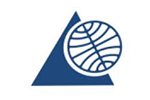 Client logo magnus-log-image