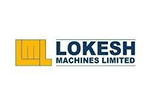 Client logo magnus-log-image