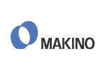 Client logo magnus-logo-image