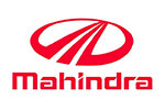 Client logo magnus-logo-image