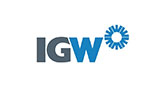Client logo magnus-logo-image