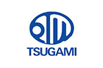 Client logo magnus-logo-image