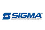 Client logo magnus-logo-image