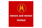 Client logo magnus-logo-image