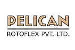 Client logo magnus-log-image