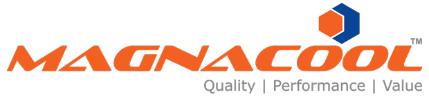 magnacool-logo Magnacool-Logo