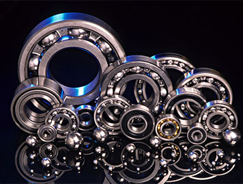 anti-corrosion-and-preservative-compounds anti-corrosion-and-preservative-compounds-image