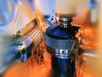 neat-cutting-oil neat-cutting-oil-image