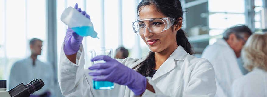 water-soluble-cutting-fluids water-soluble-cutting-fluids-image